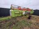 Claas Lexion 540 kombájn