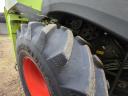 Claas Lexion 540 kombájn