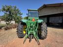 John deere 8630 traktor