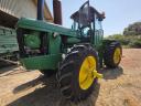John deere 8630 traktor