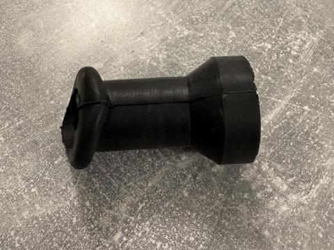 Reform Semo vetőgép gumiharang Reform Semo vetőgép gumiharang