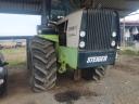 Eladó Steiger Cougar 420 traktor Scania V8 motorral