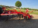 Horsch Terrano 3FX Gruber