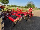 Horsch Terrano 3FX Gruber