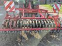 Horsch Terrano 3FX Gruber