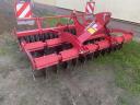 Horsch Joker 3 ct Tárcsa