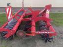 Horsch Joker 3 ct Tárcsa