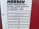 Horsch Joker 3 ct Tárcsa