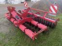 Horsch Joker 3 ct Tárcsa