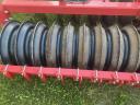 Horsch Joker 3 ct Tárcsa