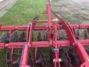 Horsch Joker 3 ct Tárcsa