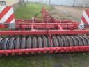Horsch Joker 3 ct Tárcsa