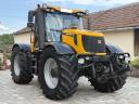 JCB Fastrac 3230 Plus traktor