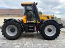 JCB Fastrac 3230 Plus traktor