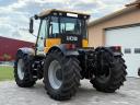 JCB Fastrac 3230 Plus traktor
