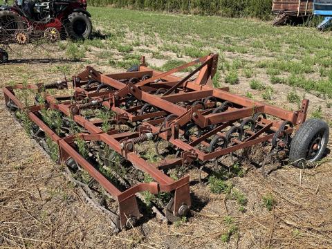 HELTI KOM 3,3 kombinátor