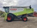Claas Lexion 550