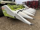 Claas conspeed 6-75FC