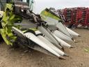 Claas conspeed 6-75FC