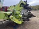 Claas conspeed 6-75FC