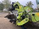Claas conspeed 6-75FC