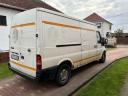 Ford Transit 2.4 TDE