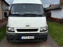 Ford Transit 2.4 TDE