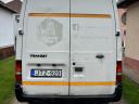 Ford Transit 2.4 TDE