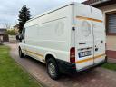 Ford Transit 2.4 TDE