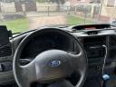 Ford Transit 2.4 TDE