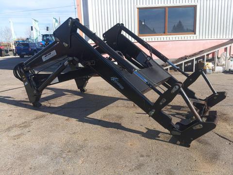 Hydrac ERK 1500P Hydrac ERK 1500P