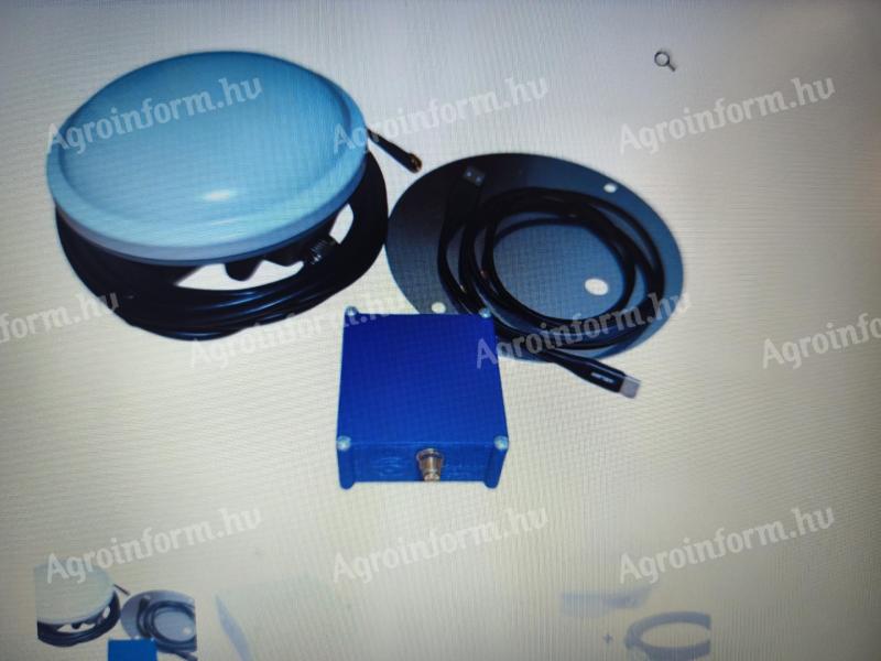 Agopen sorvezető eladó tablettákkal együtt