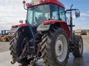 Használt traktor 105 LE eladó – McCormick MC105 4WD, jó állapotban
