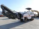 Eladó Wirtgen W100F hidegmaró gép