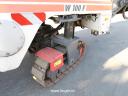 Eladó Wirtgen W100F hidegmaró gép
