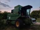 John deere 1188