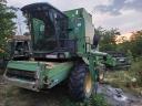 John deere 1188