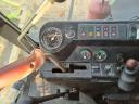 John deere 1188