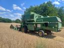 John deere 1188