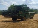 John deere 1188