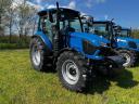 LS MT7.101 traktor