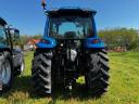 LS MT7.101 traktor