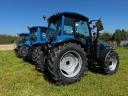 LS MT7.101 traktor