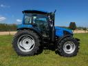 LS MT7.101 traktor
