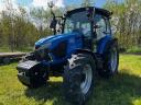LS MT7.101 traktor
