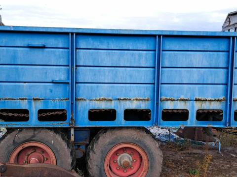 T0 88 szervestrágyaszóró eladó T0 88 szervestrágyaszóró eladó