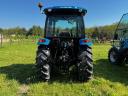 LS MT 5.73 traktor