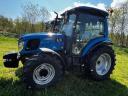 LS MT 5.73 traktor