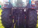 Valtra A 82 eladó cserélhető