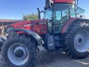 Case IH MX 170 eladó, megkímélt állapotban
